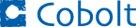 Logo_Cobolt_web