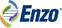 Logo Enzo life sciences