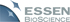 Logo Essen-bioscience