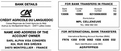 rib