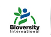 logo Bioversity