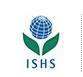 logo ISHS