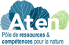 logo-ATEN