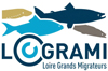 logo-Logrami