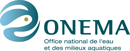 logo-onema