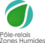 logo-poles_relais