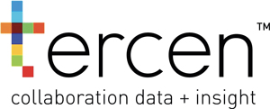Logo Tercen