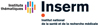Logo Inserm