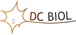 Logo DC biol
