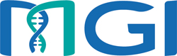 Logo MGI-Tech