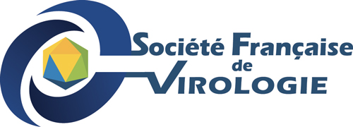 Logo SFV