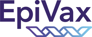 Logo EpiVax