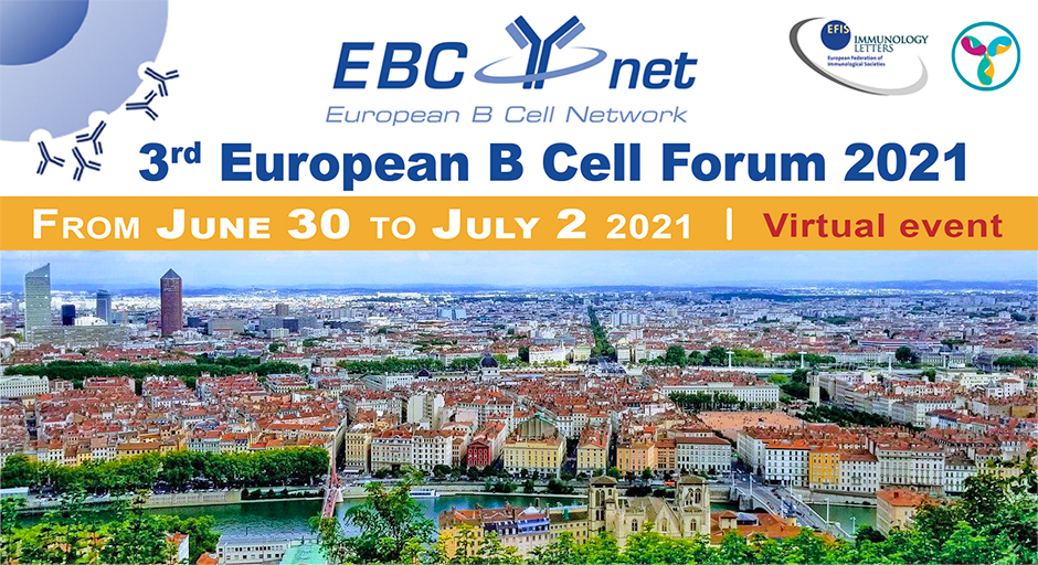 Bandeau - Webinar EBCnet Forum 2021