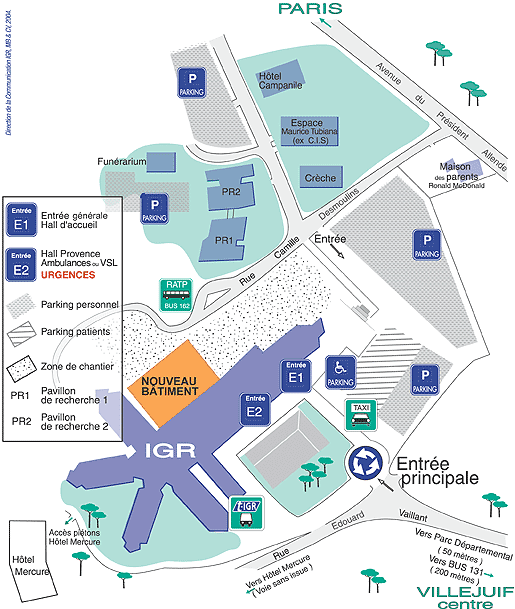 plan