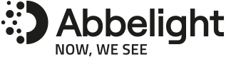 Logo Abbelight