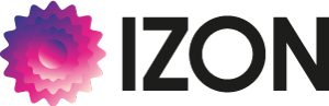 Logo Izon