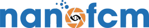 Logo NanoFCM