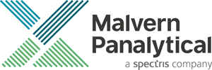 Logo Malvern