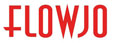 FlowJo-Logo_web