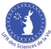 Lg_UFR_Sciences_Vie_web2