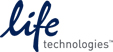 Lg_life_tech-web