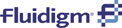 Logo-FLUIDIGM_web