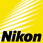 Logo-Nikon_web