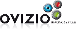Logo-Ovizio-Reflet-web