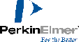 Logo-PerkinElmer_web