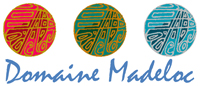 Domaine_Madeloc