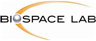 Lg_Biospace_Lab_web