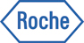 Lg_Roche_web