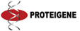 Lg_proteigene_web