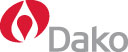 Logo-Dako-128px