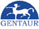 Logo-gentaur_web