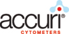 Logo_Accur_web