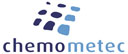 chemometec-logo-web-128px