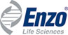 logo_enzo_lifesciences_128px