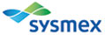 sysmex_logo_web