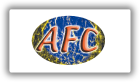 AFC