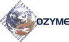 logo_ozyme_v2011_web