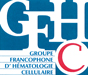 logo GFHC