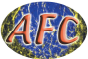 logo AFC