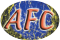 AFC logo