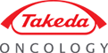 Logo Takeda