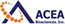 Logo ACEA Biosciences