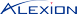 Logo Alexion