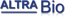 Logo Altra-Bio
