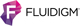 Logo Fluidigm