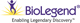 Logo BioLegend